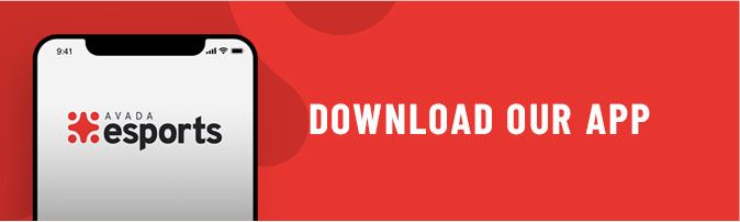 Download Our App download-app-banner