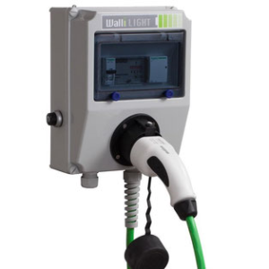 ESL Walli Light Pro